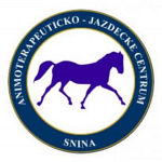 Animoterapeutické - jazdecké centrum, Snina